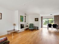 Muiderslotstraat 304, 4834 KL Breda