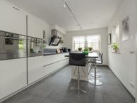 Wildrijklaan 8, 2171 RG Sassenheim