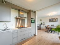 Noorddammerweg 1, 1424 NV De Kwakel