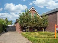 Zwiksweg 14, 7468 BR Enter