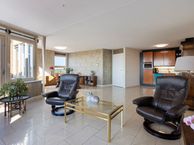 Europaweg 100, 2711 PT Zoetermeer