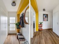 Louis Raemaekersstraat 255, 3119 NX Schiedam