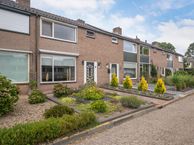 van Dorenborchstraat 44, 7203 CE Zutphen