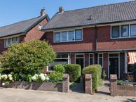 Abelenstraat 54, 7556 DV Hengelo (OV)