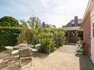 Zilverschoon 22, 7322 GH Apeldoorn