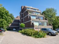 Groenhof 108, 1352 AK Almere