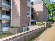 Burg.Savelberglaan 7 b, 6461 GL Kerkrade