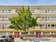 Valkhof 55, 1082 VD Amsterdam