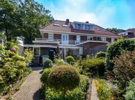 Tijhofslaan 60, 7602 HJ Almelo