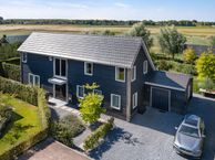 Wielblok 5, 5255 AL Herpt