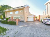 Schout en Schepenenstraat 10, 1785 KT Den Helder