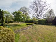 De Rekere 62, 1862 CR Bergen (NH)