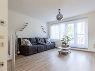 Workumstraat 24, 3826 ED Amersfoort