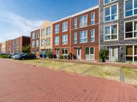 Anna van Hogendorpstraat 20, 2286 XW Rijswijk (ZH)