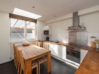 Veldkersmeen 51, 3844 RC Harderwijk