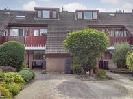 Lepelblad 64, 1441 VK Purmerend