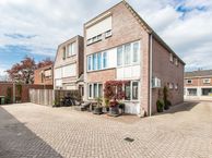 Kromsteeg 29 a, 5331 AH Kerkdriel