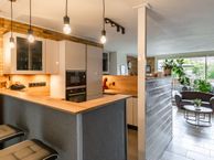 Wierdensestraat 111, 7604 BC Almelo