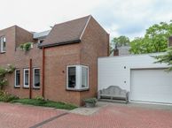 Honingzwam 47, 2403 HT Alphen aan den Rijn