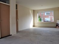 Rembrandt van Rijnstraat 34, 4507 BV Schoondijke