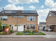 Schippersstraat 15, 7468 GD Enter