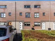 Meezenbroekstraat 31 a, 9645 PB Veendam