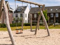 Krulzoom 9, 7324 CD Apeldoorn