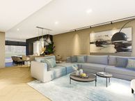 Schieweg 28 a, 3039 BB Rotterdam