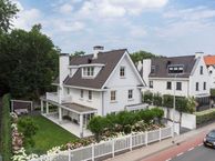 Oude Zeeweg 39, 2202 CH Noordwijk (ZH)