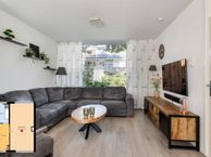 Anna van Burenstraat 7, 3136 CE Vlaardingen