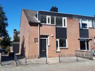 Roelingsbeek 43, 8033 BM Zwolle