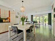 Bloemstede 280, 3608 VJ Maarssen