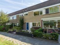 Burgemeester D. Kooimanweg 110, 1444 DC Purmerend