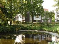 Jachthoorn 14, 3766 DZ Soest