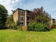 Mr. Kesperweg 42, 2982 RP Ridderkerk