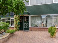 De Hennepe 381, 4003 BD Tiel