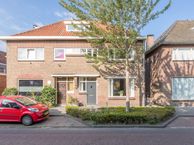 Nassaustraat 16, 5583 BN Waalre