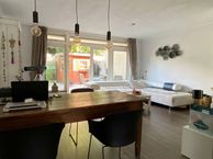 Bakboord 63, 3961 JS Wijk bij Duurstede