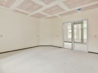 Van Reigersbergenstraat 77 II, 1052 SW Amsterdam