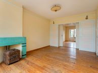 Van Hogendorpstraat 73, 2515 NS Den Haag