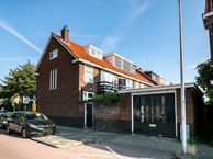 Joubertstraat 36, 2806 GE Gouda