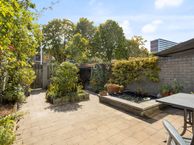 Hindemithstraat 9, 5011 AD Tilburg