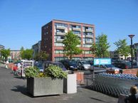 Hageland 112, 1066 SB Amsterdam