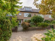 Kastanjelaan 15 A, 3768 AH Soest