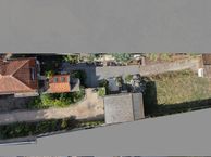 Willibrorduslaan 79, 5581 GB Waalre