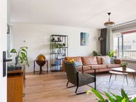 Boulevard 1945 37, 7511 NG Enschede