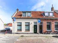 Buteuxstraat 20, 4388 CW Oost-Souburg