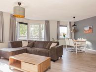 Floraparkstraat 68, 7531 XH Enschede