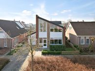 Karmijnstraat 13, 4421 LC Kapelle