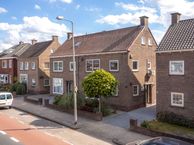Getfertsingel 57, 7513 GA Enschede
